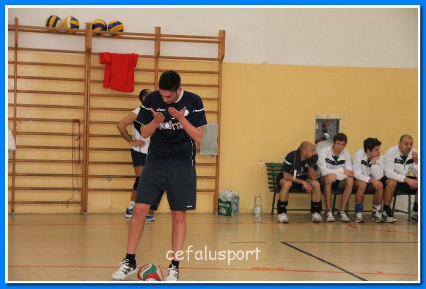 130407 adrano 097_tn.jpg